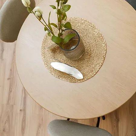 Blue Nest Retreat Kavála