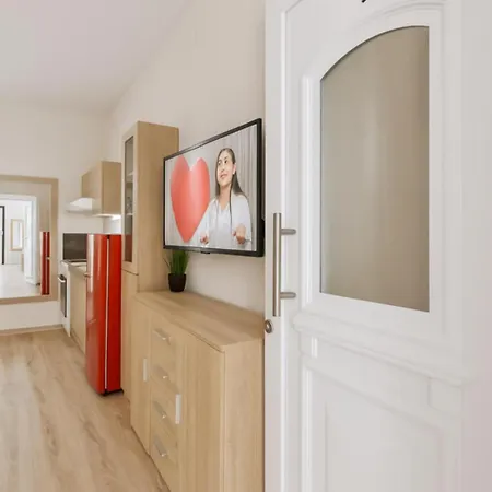 Blue Nest Retreat * Kavála