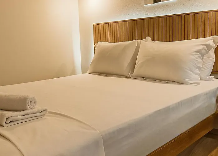 Blue Nest Retreat