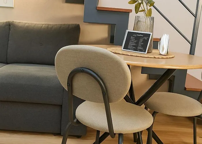 Blue Nest Retreat * 卡瓦拉